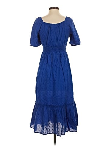 The Children's Place Casual Dress (view 2)