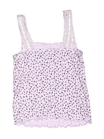 Old Navy Tank Top (view 2)