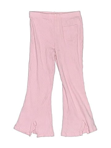 Jessica Simpson Casual Pants (view 1)