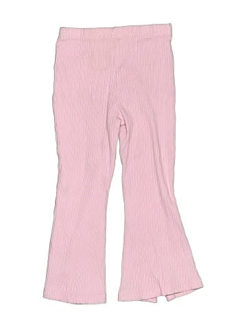 Jessica Simpson Casual Pants (view 2)