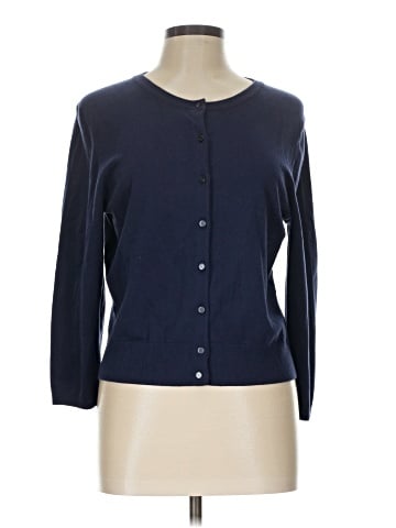 Lilly Pulitzer Cardigan (view 1)