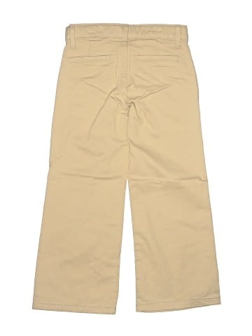 The Children's Place Khakis (view 2)