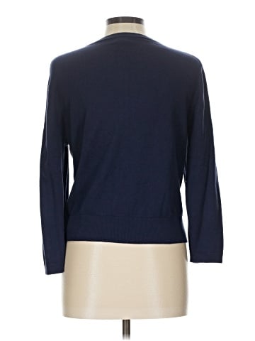 Lilly Pulitzer Cardigan (view 2)