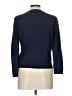 Lilly Pulitzer Blue Cardigan Size L - photo 2