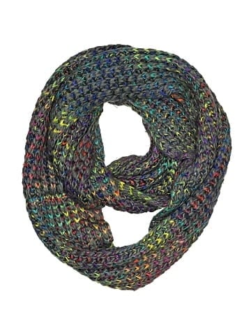 Pretty Persuasions Scarf (view 1)