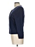 Lilly Pulitzer Blue Cardigan Size L - photo 5