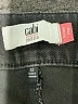 CAbi Black Jeans Size 12 - photo 7