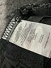 CAbi Black Jeans Size 12 - photo 8
