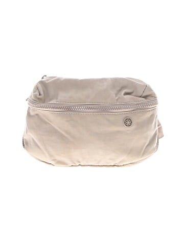 GAIAM Belt Bag (view 1)