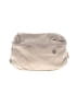 GAIAM Gray Belt Bag One size - photo 1