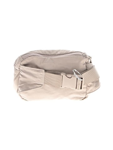 GAIAM Belt Bag (view 2)