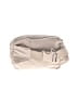 GAIAM Gray Belt Bag One size - photo 2