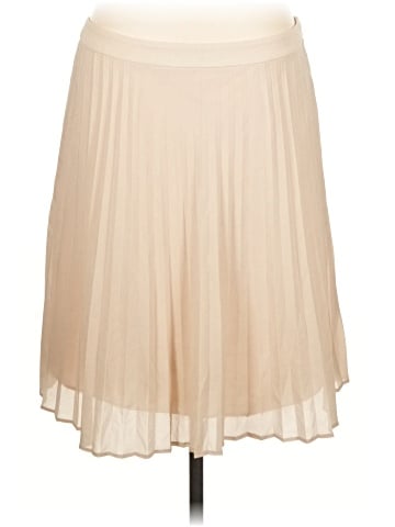 Nine West Casual Skirt (view 1)