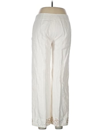 Per Una Linen Pants (view 2)