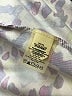 Title Nine Print Purple Cocktail Dress Size S - photo 8