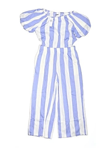 Old Navy Dress (view 1)