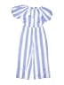Old Navy Blue Dress Size 6 - 7 - photo 1