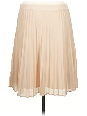 Nine West Casual Skirt (view 2)