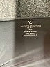 Worthington Gray Short Sleeve Top Size XL (petite) - photo 7