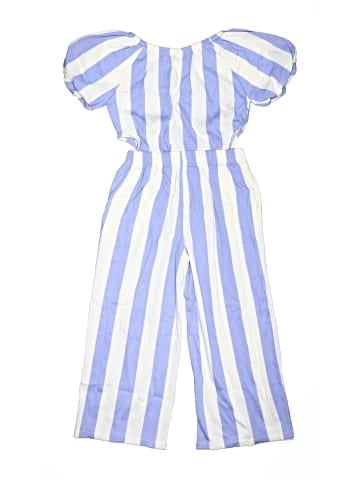 Old Navy Dress (view 2)