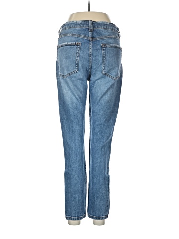 SNEAK PEEK Jeans (view 2)
