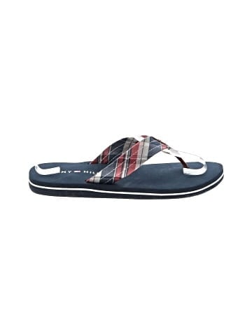 Tommy Hilfiger Flip Flops (view 1)