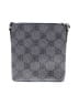 Giani Bernini Blue Crossbody Bag One size - photo 3