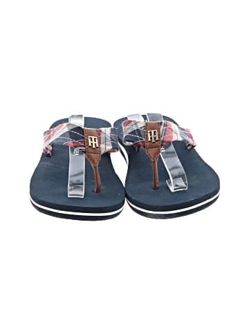 Tommy Hilfiger Flip Flops (view 2)