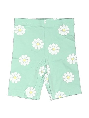 Old Navy Shorts (view 1)