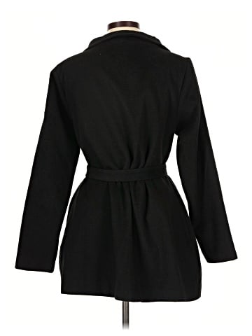 JoJo Maman Bebe Coat (view 2)
