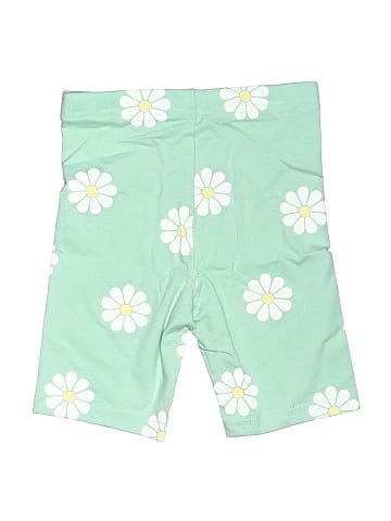 Old Navy Shorts (view 2)
