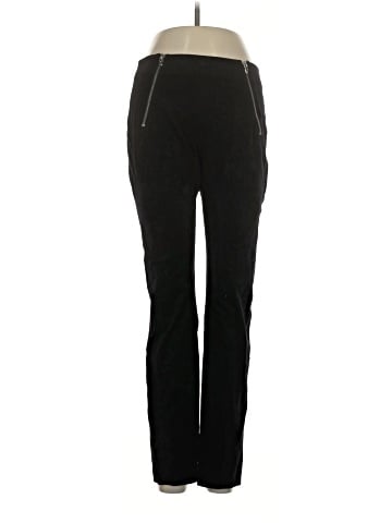 T by Alexander Wang Active Pants (view 1)