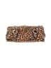 Clever Carriage Gold Shoulder Bag One size - photo 3