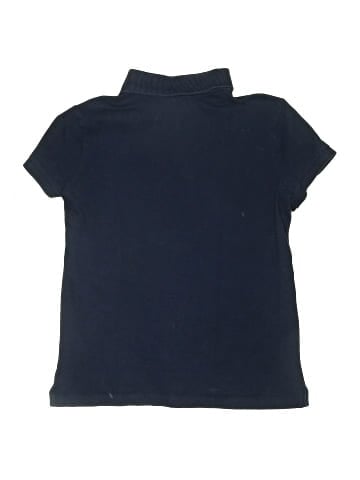 Polo by Ralph Lauren Short Sleeve Polo (view 2)