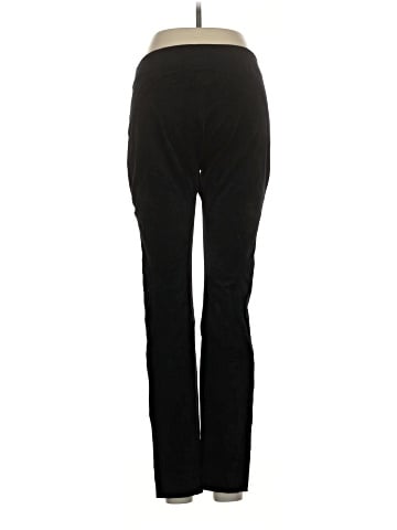 T by Alexander Wang Active Pants (view 2)