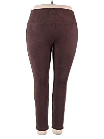 J. McLaughlin Active Pants (view 1)
