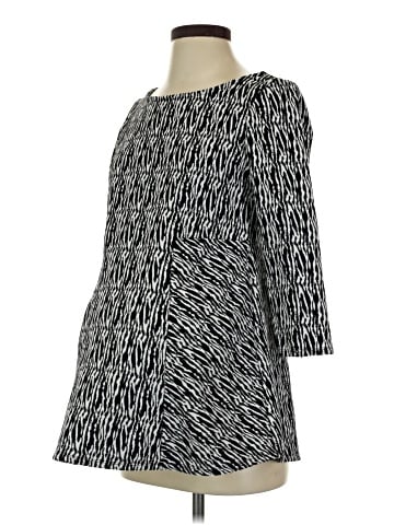 A Pea in the Pod Casual Dress (view 1)