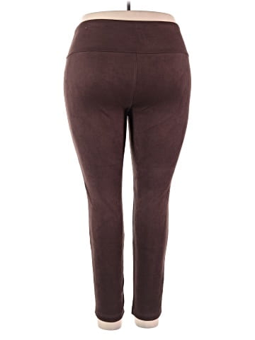 J. McLaughlin Active Pants (view 2)