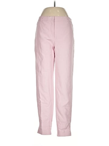 AKRIS Casual Pants (view 1)