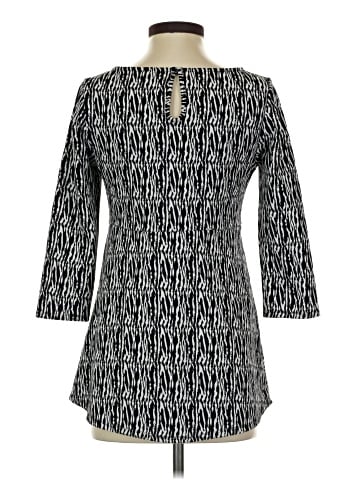 A Pea in the Pod Casual Dress (view 2)