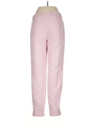 AKRIS Casual Pants (view 2)