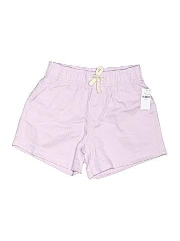 Old Navy Shorts (view 1)
