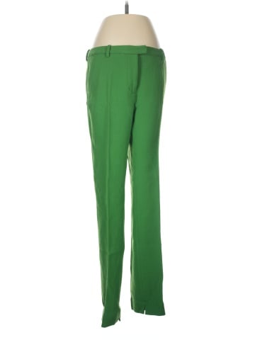 3.1 Phillip Lim Wool Pants (view 1)