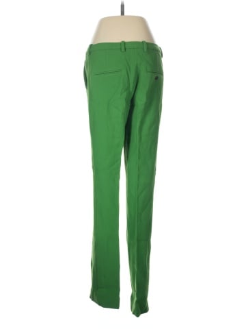 3.1 Phillip Lim Wool Pants (view 2)