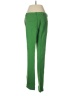3.1 Phillip Lim 100% Wool Green Wool Pants Size 6 - photo 2