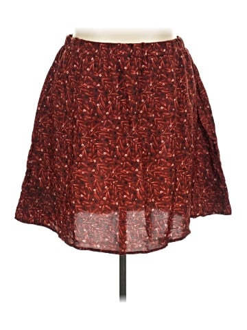 Rachel Casual Skirt (view 1)