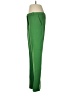 3.1 Phillip Lim 100% Wool Green Wool Pants Size 6 - photo 5