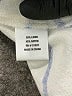 1.State Blue Cocktail Dress Size M - photo 8