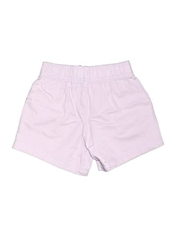 Old Navy Shorts (view 2)