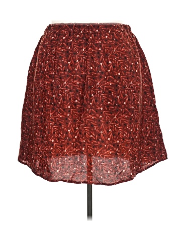 Rachel Casual Skirt (view 2)